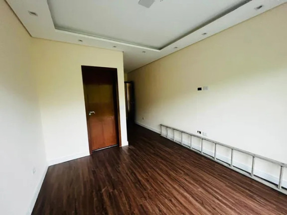 Imagem Casa com 3 Quartos à Venda, 144 m² em Sítio Boa Vista - Cotia Imagem Casa com 3 Quartos à Venda, 144 m² em Sítio Boa Vista - Cotia