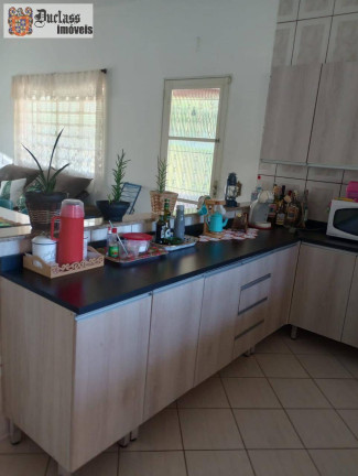 Imagem Chácara com 3 Quartos à Venda, 5.000 m² em Roseta - Cambuí Imagem Chácara com 3 Quartos à Venda, 5.000 m² em Roseta - Cambuí