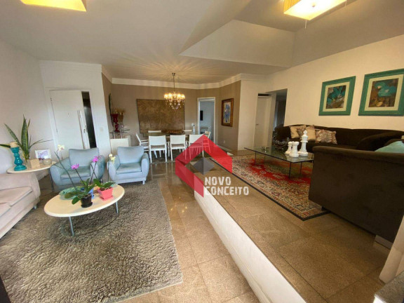 Imagem Apartamento com 3 Quartos à Venda, 178 m² em Aldeota - Fortaleza Imagem Apartamento com 3 Quartos à Venda, 178 m² em Aldeota - Fortaleza