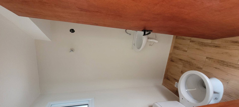 Imagem Casa com 3 Quartos à Venda, 82 m² em Granja Cristiana - Vargem Grande Paulista