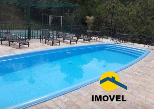 Imagem Apartamento com 2 Quartos à Venda, 70 m² em Maria Paula - São Gonçalo Imagem Apartamento com 2 Quartos à Venda, 70 m² em Maria Paula - São Gonçalo