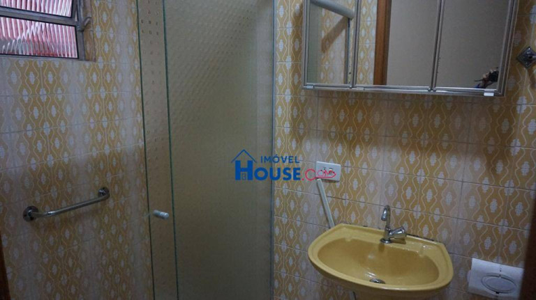 Imagem Sobrado com 4 Quartos à Venda, 240 m² em Jardim Santa Cruz (sacomã) - São Paulo Imagem Sobrado com 4 Quartos à Venda, 240 m² em Jardim Santa Cruz (sacomã) - São Paulo