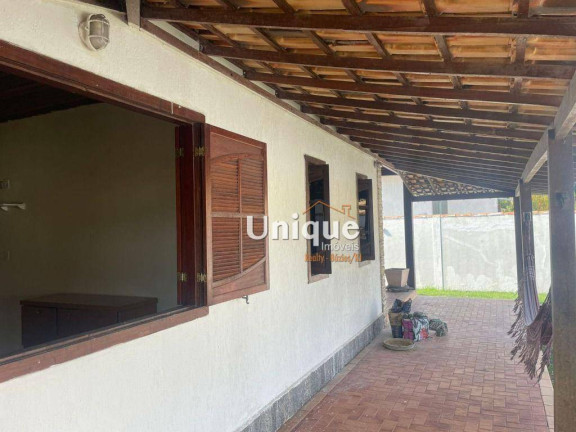 Imagem Casa com 3 Quartos para Alugar, 200 m² em Caravelas - Armação Dos Búzios Imagem Casa com 3 Quartos para Alugar, 200 m² em Caravelas - Armação Dos Búzios