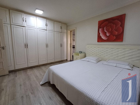 Imagem Apartamento com 3 Quartos à Venda, 213 m² em Vila Mariana - São Paulo Imagem Apartamento com 3 Quartos à Venda, 213 m² em Vila Mariana - São Paulo