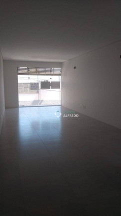 Imagem Sala Comercial para Alugar, 37 m² em Centro - Dois Irmãos Imagem Sala Comercial para Alugar, 37 m² em Centro - Dois Irmãos