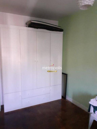 Imagem Sobrado com 3 Quartos à Venda, 250 m² em Osvaldo Cruz - São Caetano Do Sul Imagem Sobrado com 3 Quartos à Venda, 250 m² em Osvaldo Cruz - São Caetano Do Sul