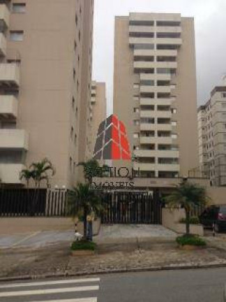 Apartamento com 3 Quartos à Venda, 70 m² em Vila Formosa - São Paulo