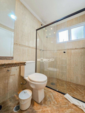 Imagem Cobertura com 3 Quartos à Venda, 172 m² em Riviera De São Lourenço - Bertioga