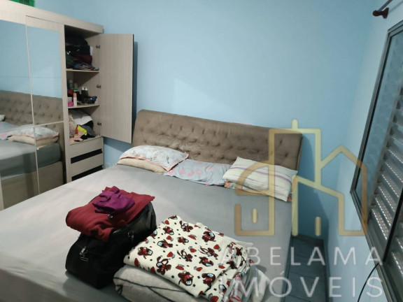 Imagem Casa com 2 Quartos para Alugar, 250 m² em Jardim Santo André - Santo André Imagem Casa com 2 Quartos para Alugar, 250 m² em Jardim Santo André - Santo André