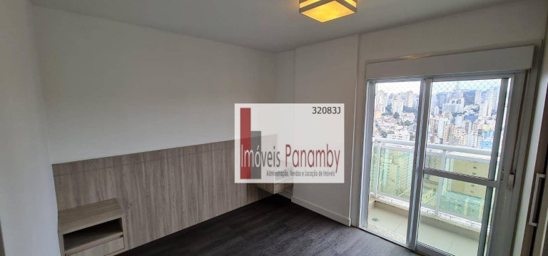 Imagem Apartamento com 1 Quarto à Venda, 63 m² em Consolação - São Paulo Imagem Apartamento com 1 Quarto à Venda, 63 m² em Consolação - São Paulo
