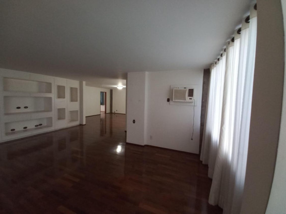Imagem Apartamento com 2 Quartos à Venda, em Cambuí - Campinas Imagem Apartamento com 2 Quartos à Venda, em Cambuí - Campinas