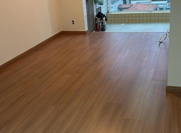 Imagem Apartamento com 2 Quartos à Venda, 70 m² em Jardim Do Mar - São Bernardo Do Campo Imagem Apartamento com 2 Quartos à Venda, 70 m² em Jardim Do Mar - São Bernardo Do Campo