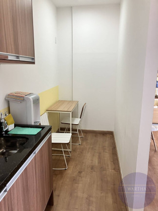 Imagem Sala Comercial à Venda, 41 m² em Centro - Gravataí Imagem Sala Comercial à Venda, 41 m² em Centro - Gravataí