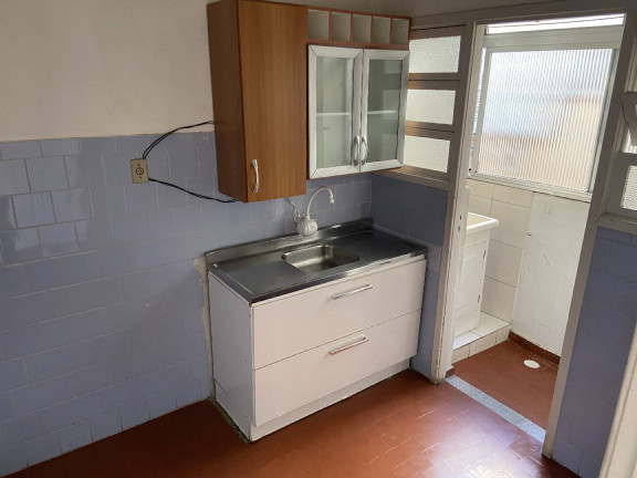 Imagem Apartamento com 2 Quartos para Alugar, 58 m² em Medianeira - Porto Alegre Imagem Apartamento com 2 Quartos para Alugar, 58 m² em Medianeira - Porto Alegre