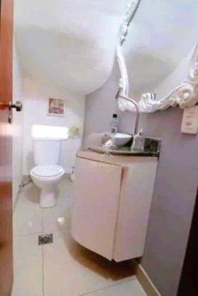 Imagem Apartamento com 3 Quartos à Venda, 103 m² em Vila Suzana - São Paulo Imagem Apartamento com 3 Quartos à Venda, 103 m² em Vila Suzana - São Paulo
