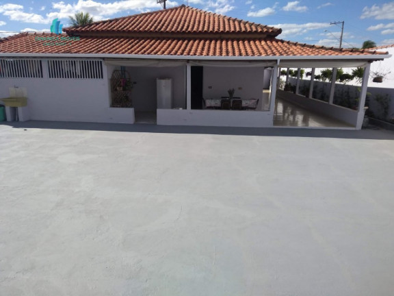 Chácara com 5 Quartos à Venda, 328 m² em -- - --