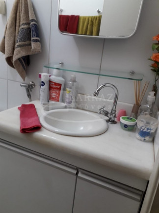 Imagem Imóvel com 2 Quartos à Venda, 47 m² em Jardim Manoel Penna - Ribeirão Preto Imagem Imóvel com 2 Quartos à Venda, 47 m² em Jardim Manoel Penna - Ribeirão Preto