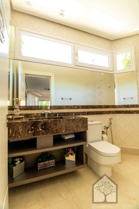 Imagem Casa com 4 Quartos à Venda, 470 m² em Jurerê Internacional - Florianópolis Imagem Casa com 4 Quartos à Venda, 470 m² em Jurerê Internacional - Florianópolis