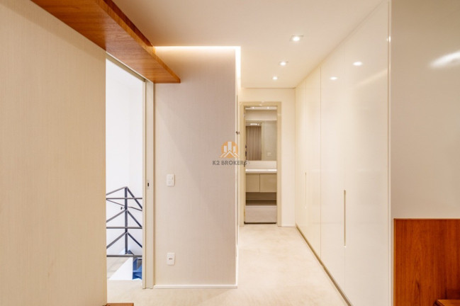 Imagem Imóvel com 2 Quartos à Venda, 86 m² em Pinheiros - São Paulo Imagem Imóvel com 2 Quartos à Venda, 86 m² em Pinheiros - São Paulo