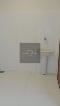 Imagem Casa com 3 Quartos à Venda, 92 m² em Residencial Vila Romana - Pindamonhangaba Imagem Casa com 3 Quartos à Venda, 92 m² em Residencial Vila Romana - Pindamonhangaba
