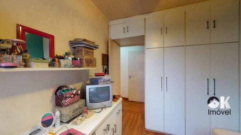 Imagem Apartamento com 3 Quartos à Venda, 103 m² em Jardim Paulista - São Paulo Imagem Apartamento com 3 Quartos à Venda, 103 m² em Jardim Paulista - São Paulo