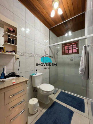 Imagem Casa com 3 Quartos à Venda, 157 m² em Mariluz - Imbé Imagem Casa com 3 Quartos à Venda, 157 m² em Mariluz - Imbé