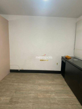 Imagem Sala Comercial à Venda, 47 m² em Santo Antônio - São Caetano Do Sul Imagem Sala Comercial à Venda, 47 m² em Santo Antônio - São Caetano Do Sul