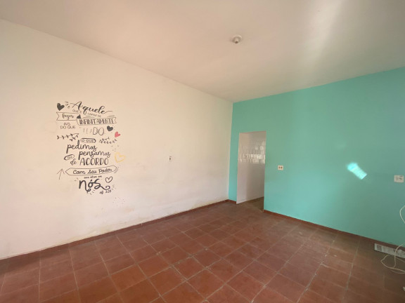 Imagem Casa com 2 Quartos à Venda, 447 m² em Centro - Tatuí