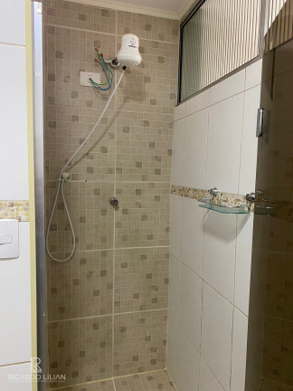 Imagem Apartamento com 2 Quartos à Venda, 62 m² em Jaçanã - São Paulo Imagem Apartamento com 2 Quartos à Venda, 62 m² em Jaçanã - São Paulo