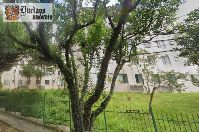 Imagem Apartamento com 2 Quartos à Venda, 52 m² em Jardim Da Saúde - São Paulo Imagem Apartamento com 2 Quartos à Venda, 52 m² em Jardim Da Saúde - São Paulo