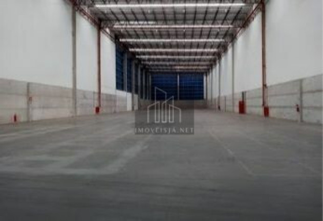 Imagem Imóvel Comercial para Alugar, 6.852 m² em São Luiz (polvilho) - Cajamar Imagem Imóvel Comercial para Alugar, 6.852 m² em São Luiz (polvilho) - Cajamar