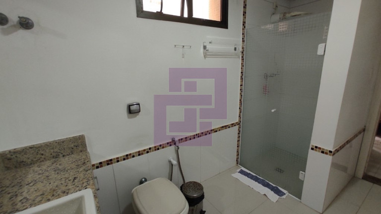 Imagem Apartamento com 3 Quartos para Alugar, 196 m² em Pitangueiras - Guarujá Imagem Apartamento com 3 Quartos para Alugar, 196 m² em Pitangueiras - Guarujá