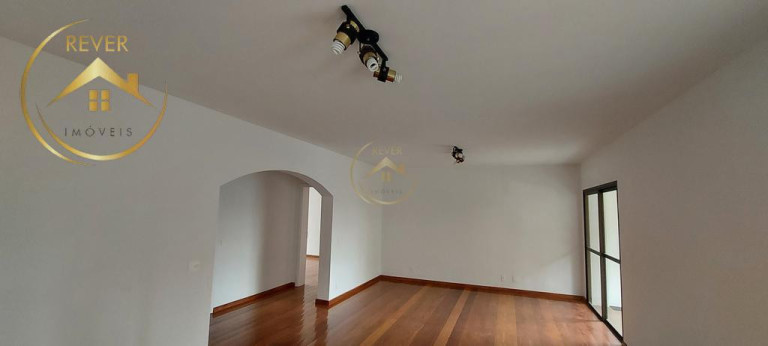 Imagem Apartamento com 4 Quartos para Alugar, 280 m² em Cambui - Campinas Imagem Apartamento com 4 Quartos para Alugar, 280 m² em Cambui - Campinas