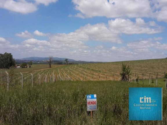 Imagem Terreno à Venda, 1.002 m² em Residencial Campo Belo - Boituva Imagem Terreno à Venda, 1.002 m² em Residencial Campo Belo - Boituva