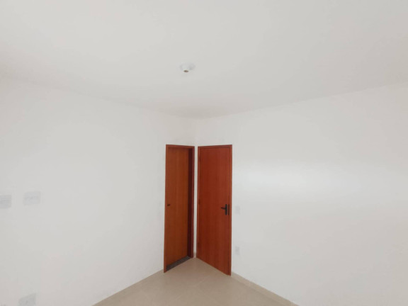 Imagem Apartamento com 2 Quartos à Venda, 82 m² em Fluminense - São Pedro Da Aldeia