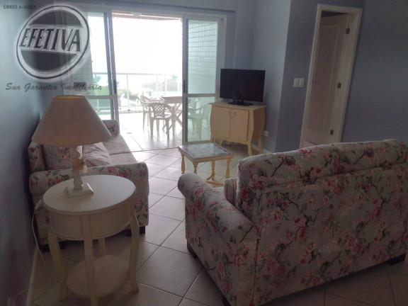 Imagem Apartamento com 3 Quartos à Venda, 147 m² em Balneário Brejatuba - Guaratuba