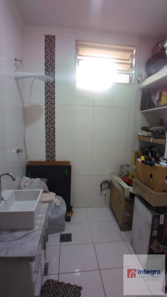 Imagem Sala Comercial à Venda, 148 m² em Jardim Piratininga - Limeira Imagem Sala Comercial à Venda, 148 m² em Jardim Piratininga - Limeira