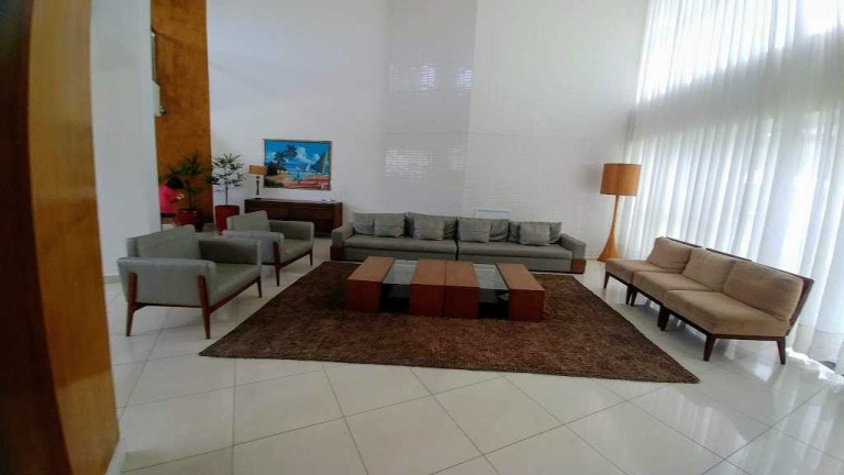 Foto do imóvel Apartamento com 2 Quartos à Venda, 59 m² em Ponta Negra - Natal