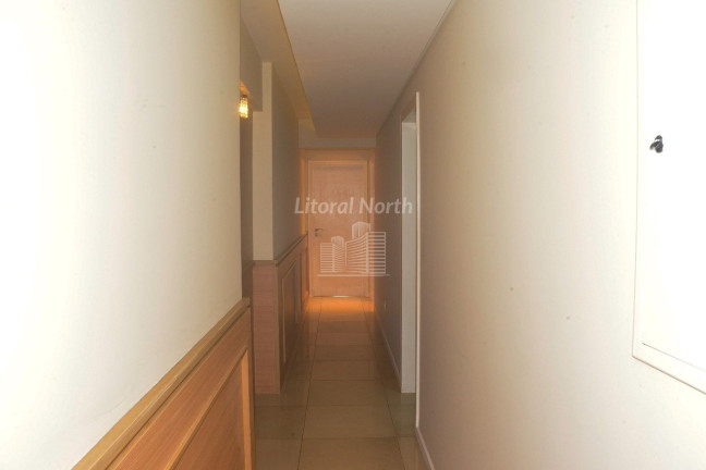 Imagem Apartamento com 3 Quartos à Venda, 350 m² em Centro - Balneário Camboriú Imagem Apartamento com 3 Quartos à Venda, 350 m² em Centro - Balneário Camboriú