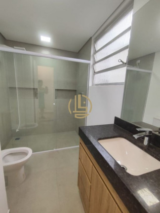 Imagem Apartamento com 1 Quarto à Venda, 55 m² em Vila Belmiro - Santos