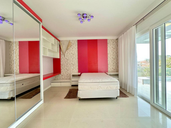 Imagem Casa com 4 Quartos à Venda,  em Zona Nova - Capao Da Canoa