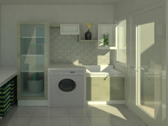 Imagem Casa com 3 Quartos à Venda, 250 m² em Parque Ibiti Reserva - Sorocaba