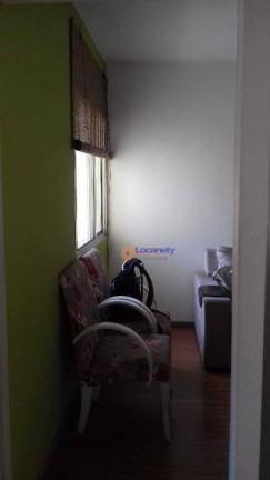 Imagem Apartamento com 2 Quartos à Venda, 78 m² em Fundação - São Caetano Do Sul Imagem Apartamento com 2 Quartos à Venda, 78 m² em Fundação - São Caetano Do Sul