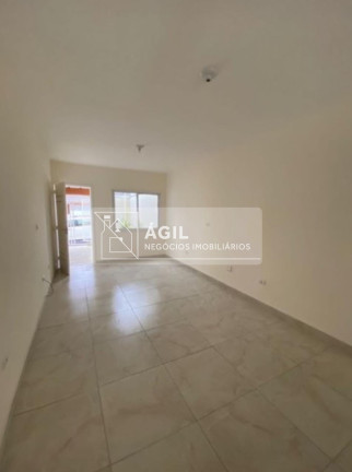 Imagem Sobrado com 3 Quartos à Venda, 140 m² em Loteamento Villa Branca - Jacareí Imagem Sobrado com 3 Quartos à Venda, 140 m² em Loteamento Villa Branca - Jacareí