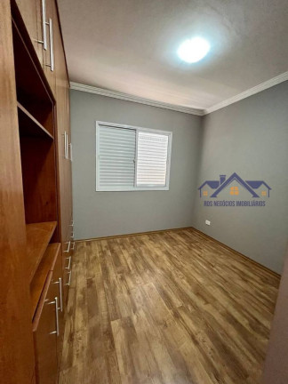 Imagem Apartamento com 2 Quartos à Venda, 69 m² em Vila Da Saúde - São Paulo Imagem Apartamento com 2 Quartos à Venda, 69 m² em Vila Da Saúde - São Paulo