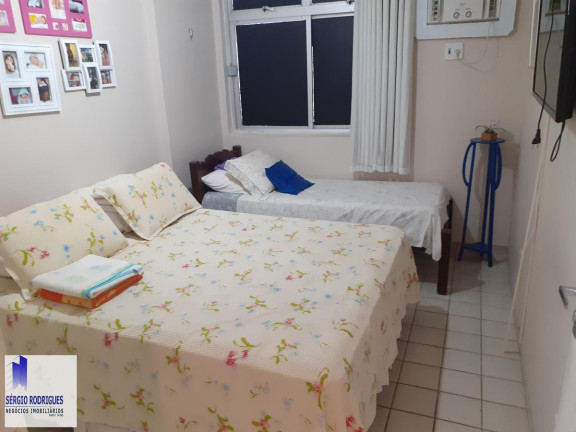 Imagem Apartamento com 3 Quartos à Venda, 115 m² em Piedade - Jaboatão Dos Guararapes Imagem Apartamento com 3 Quartos à Venda, 115 m² em Piedade - Jaboatão Dos Guararapes