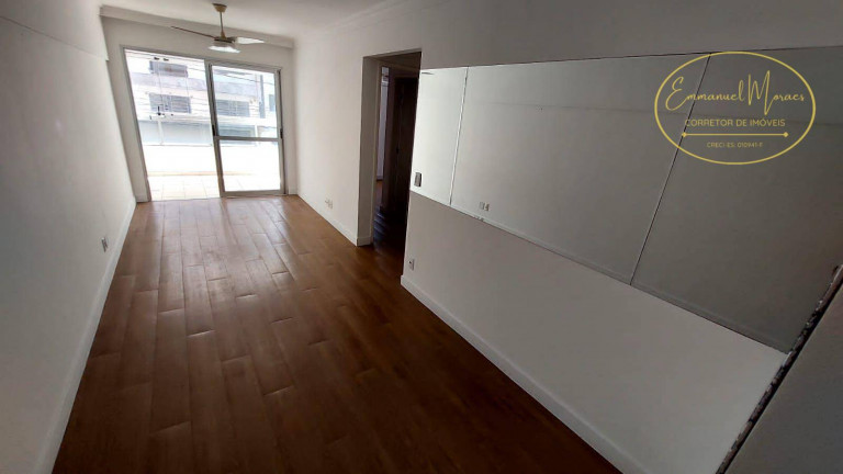 Imagem Apartamento com 2 Quartos à Venda, 80 m² em Jardim Da Penha - Vitória Imagem Apartamento com 2 Quartos à Venda, 80 m² em Jardim Da Penha - Vitória