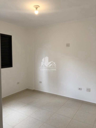 Imagem Apartamento com 3 Quartos para Alugar, 125 m² em Embaré - Santos