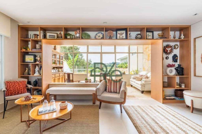 Imagem Casa com 3 Quartos à Venda, 370 m² em Terras Do Madeira - Carapicuíba Imagem Casa com 3 Quartos à Venda, 370 m² em Terras Do Madeira - Carapicuíba