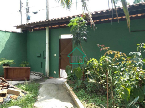 Imagem Sobrado com 5 Quartos à Venda, 440 m² em Porto Novo - Caraguatatuba Imagem Sobrado com 5 Quartos à Venda, 440 m² em Porto Novo - Caraguatatuba